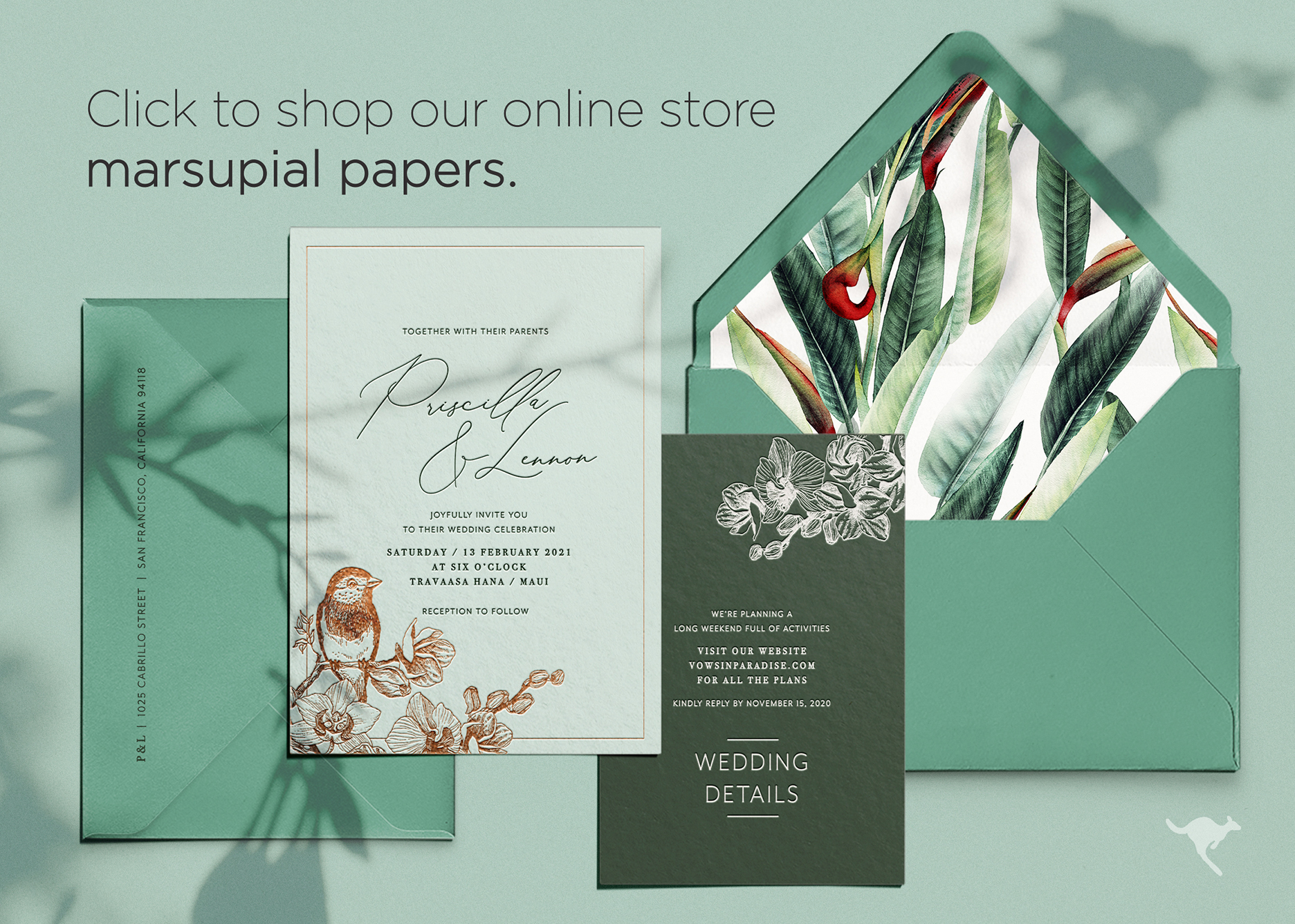 shop online Perfect Press Printing